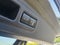 2026 Lexus RX 350 RX 350