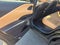 2026 Lexus RX 350 RX 350