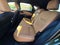 2026 Lexus RX 350 RX 350