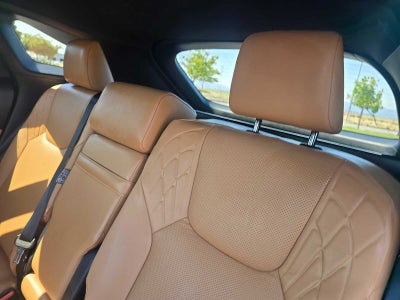 2026 Lexus RX 350 RX 350