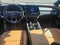 2026 Lexus RX 350 RX 350