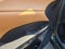 2026 Lexus RX 350 RX 350