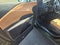 2026 Lexus RX 350 RX 350