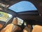 2026 Lexus RX 350 RX 350