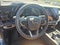 2026 Lexus RX 350 RX 350