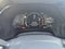 2026 Lexus RX 350 RX 350