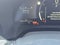 2026 Lexus RX 350 RX 350