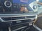 2026 Lexus RX 350 RX 350