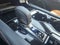 2026 Lexus RX 350 RX 350