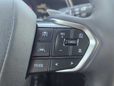 2026 Lexus RX 350 RX 350