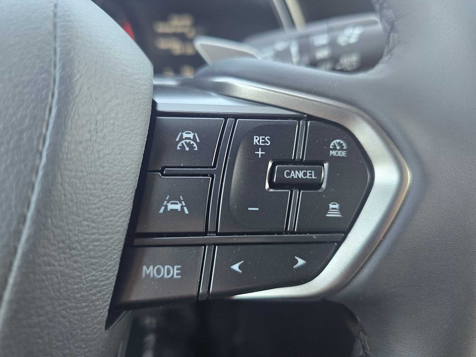 2026 Lexus RX 350 RX 350