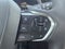 2026 Lexus RX 350 RX 350
