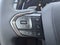 2026 Lexus RX 350 RX 350