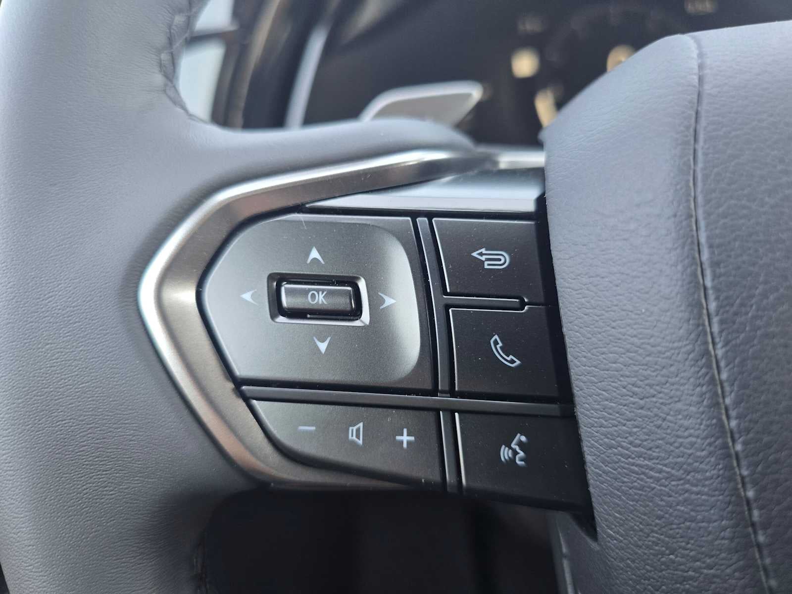 2026 Lexus RX 350 RX 350