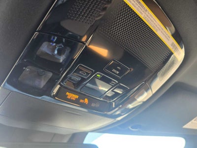 2026 Lexus RX 350 RX 350