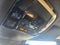 2026 Lexus RX 350 RX 350