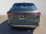 2026 Lexus RX 350 RX 350