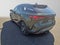 2026 Lexus RX 350 RX 350