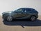 2026 Lexus RX 350 RX 350