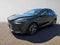 2026 Lexus RX 350 RX 350