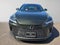 2026 Lexus RX 350 RX 350