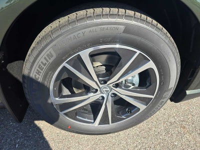 2026 Lexus RX 350 RX 350