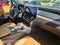 2026 Lexus RX 350 PREMIUM PLUS