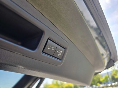 2026 Lexus RX 350 PREMIUM PLUS