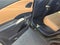 2026 Lexus RX 350 PREMIUM PLUS