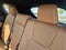 2026 Lexus RX 350 PREMIUM PLUS
