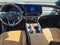 2026 Lexus RX 350 PREMIUM PLUS