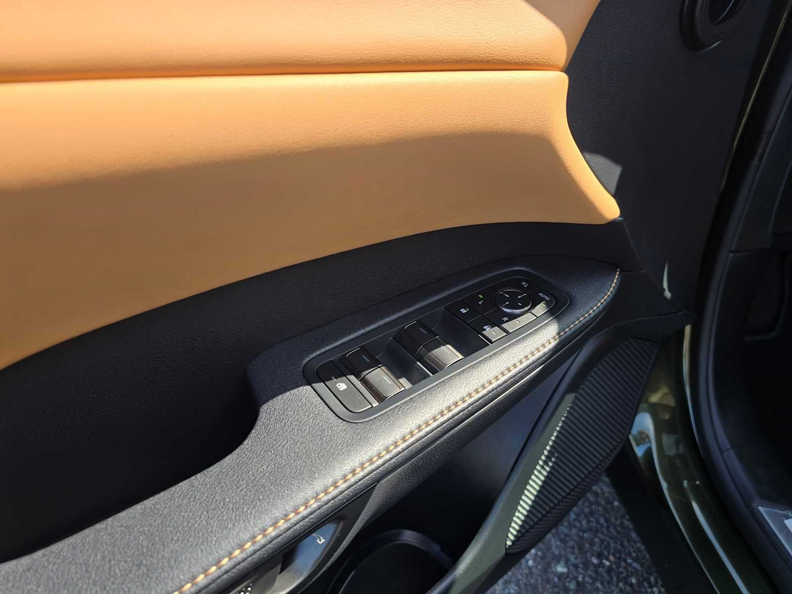 2026 Lexus RX 350 PREMIUM PLUS