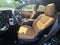 2026 Lexus RX 350 PREMIUM PLUS