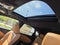 2026 Lexus RX 350 PREMIUM PLUS
