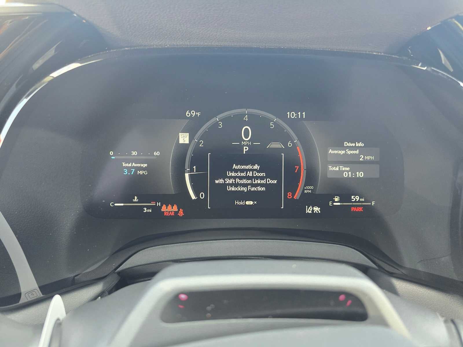 2026 Lexus RX 350 PREMIUM PLUS