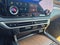 2026 Lexus RX 350 PREMIUM PLUS