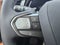 2026 Lexus RX 350 PREMIUM PLUS