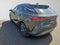 2026 Lexus RX 350 PREMIUM PLUS