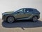 2026 Lexus RX 350 PREMIUM PLUS