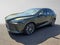 2026 Lexus RX 350 PREMIUM PLUS