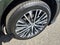 2026 Lexus RX 350 PREMIUM PLUS