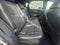 2026 Lexus RX 350 PREMIUM PLUS