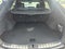2026 Lexus RX 350 PREMIUM PLUS