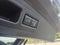 2026 Lexus RX 350 PREMIUM PLUS