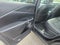 2026 Lexus RX 350 PREMIUM PLUS