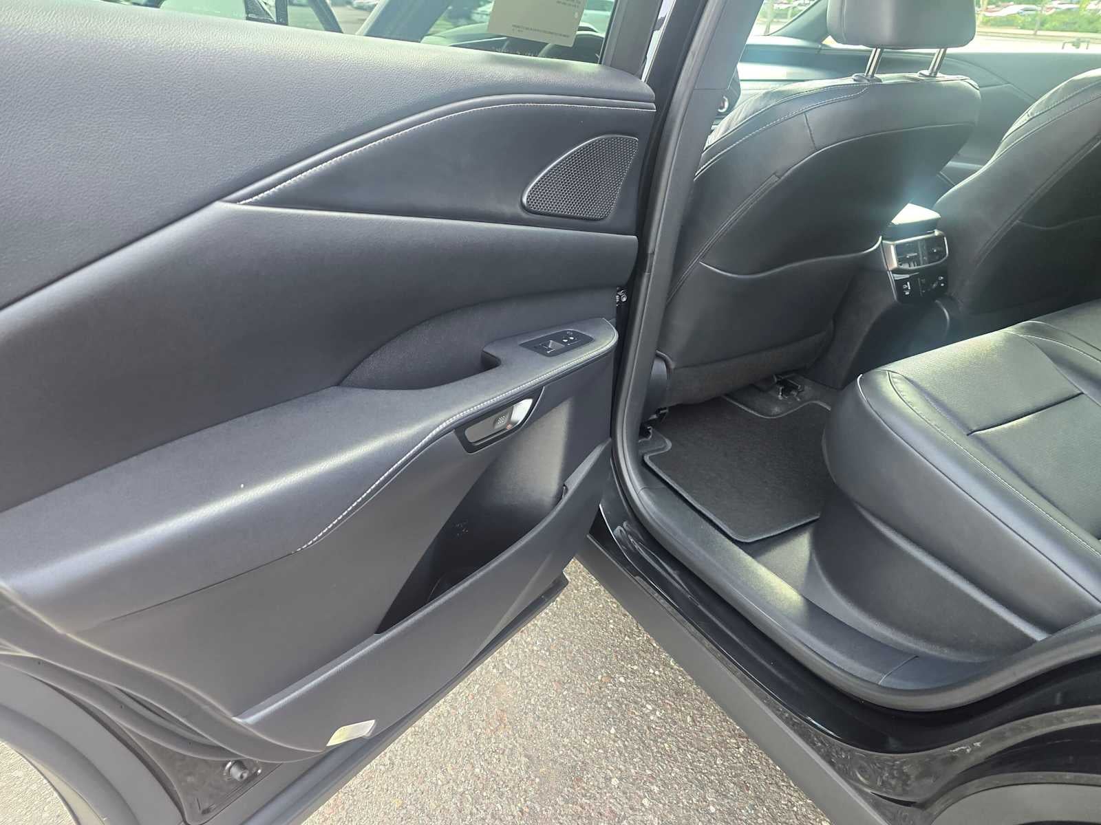 2026 Lexus RX 350 PREMIUM PLUS