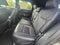 2026 Lexus RX 350 PREMIUM PLUS