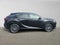2026 Lexus RX 350 PREMIUM PLUS