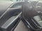 2026 Lexus RX 350 PREMIUM PLUS
