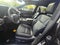 2026 Lexus RX 350 PREMIUM PLUS